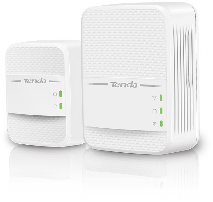 ph10 tenda 