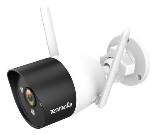 can tenda wifi 4m 
