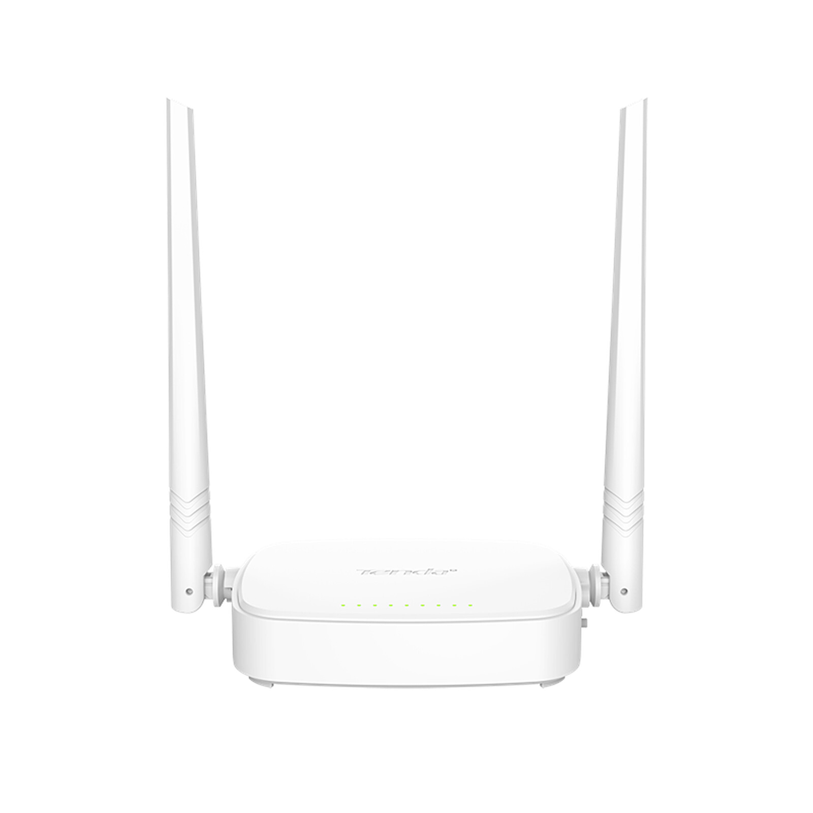 ADSL MODEM TENDA 