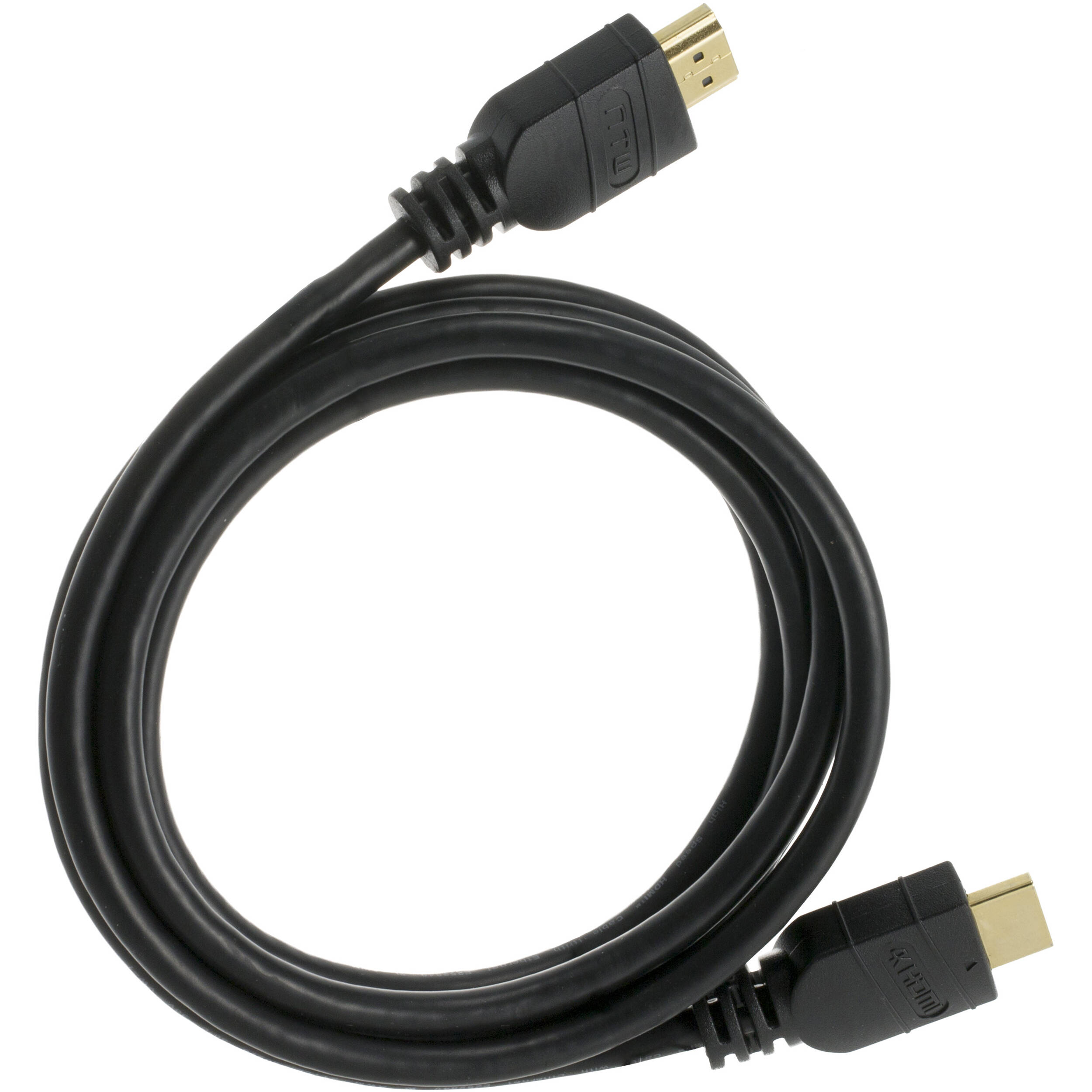 cable hdmi 1.5m