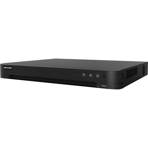 DVR Acusense Hikvision 32ch 