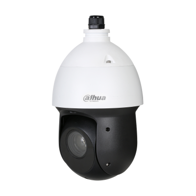 BTZ CAMERA 2MP DAHUA