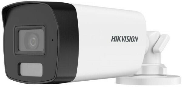    cam ip 8m 1083g2 hikvision