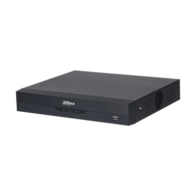 XVR Dahua 5MP 16CH