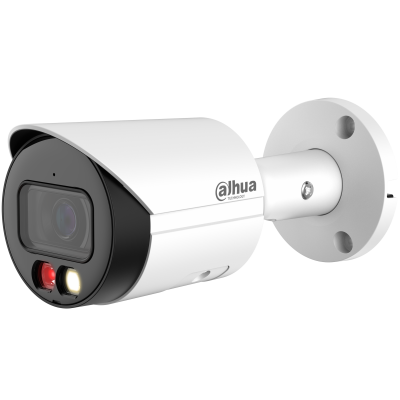 كاميرا IP Dahua 4MP