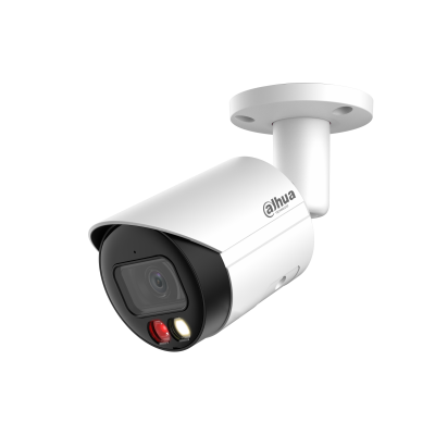 كاميرا Dahua 8MP IP