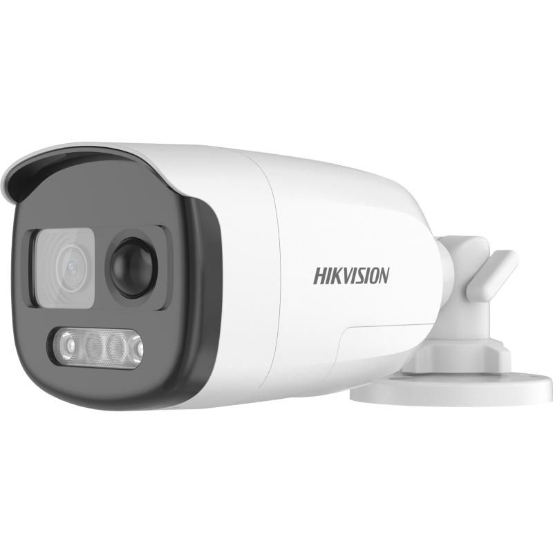 cam 4k 40m hikvision 