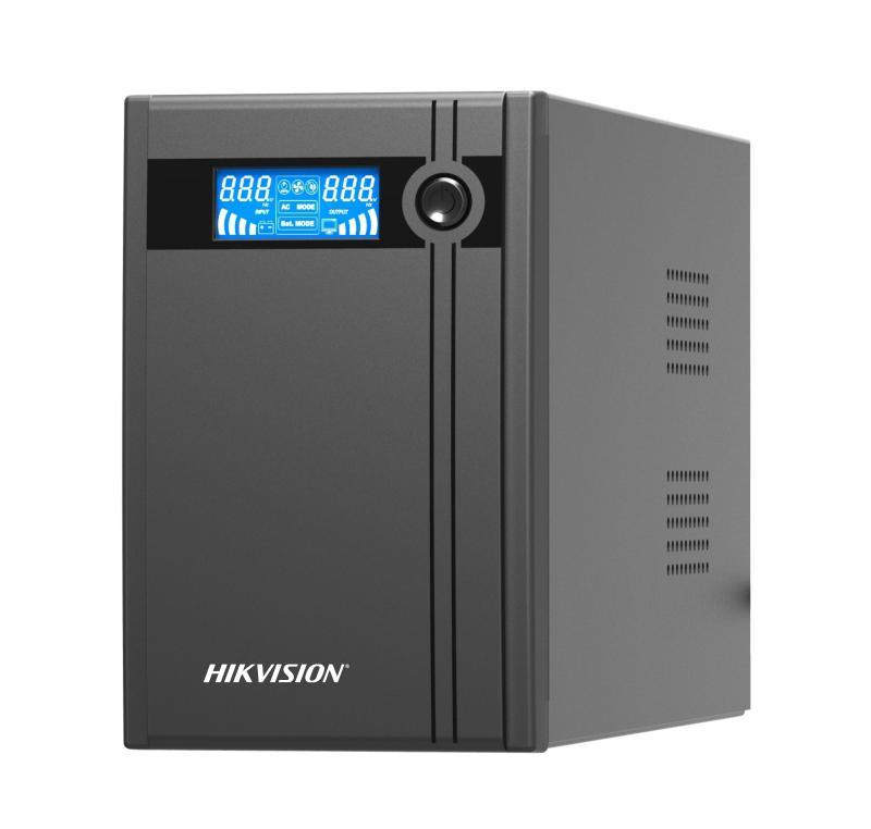 UBS بطارية 2000KVA