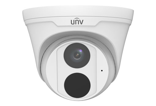 cam ip unv 5m