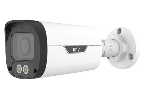cam unv 4m خارجي 
