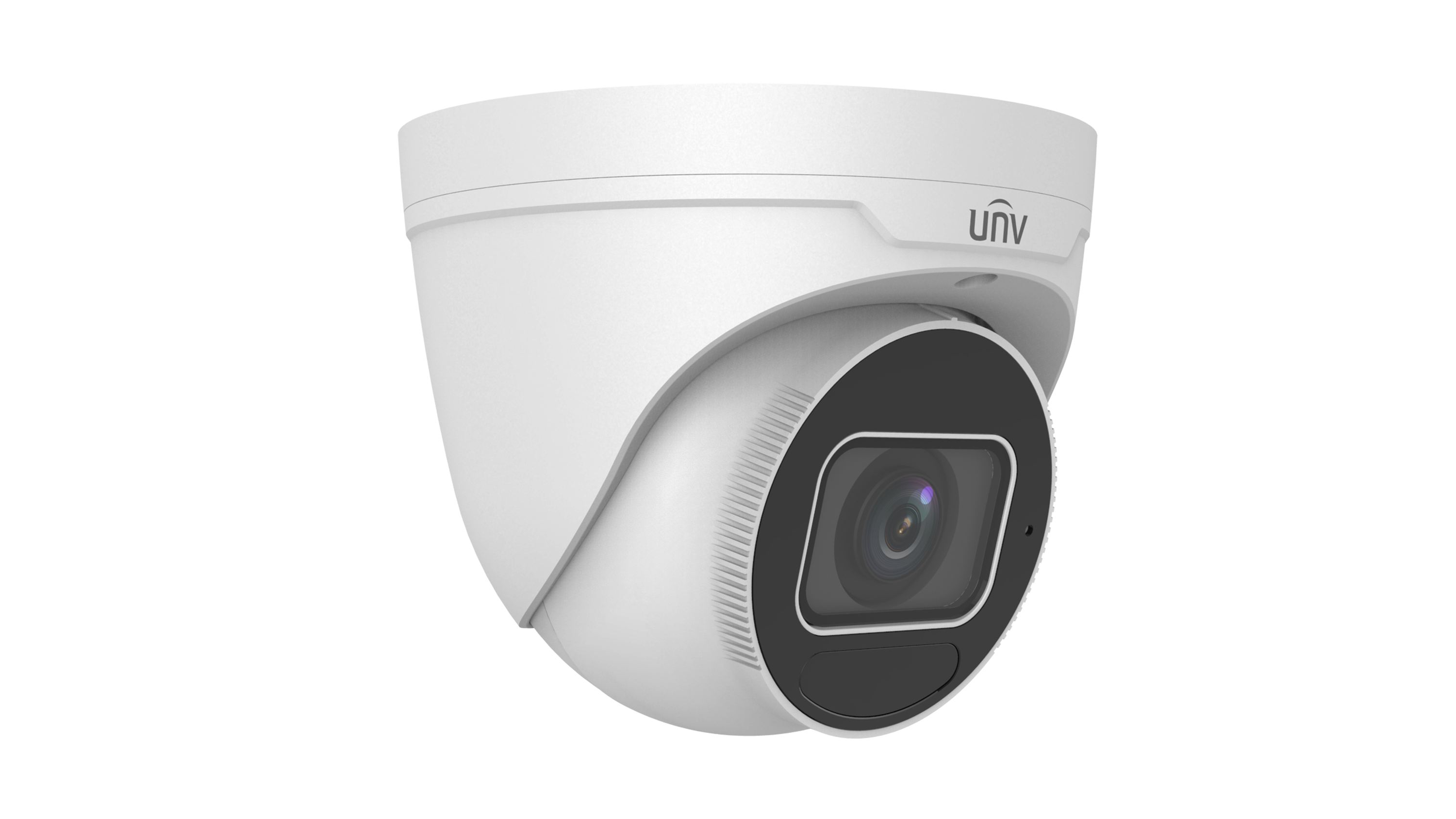 cam ip unv4m (كاميرا كاش )