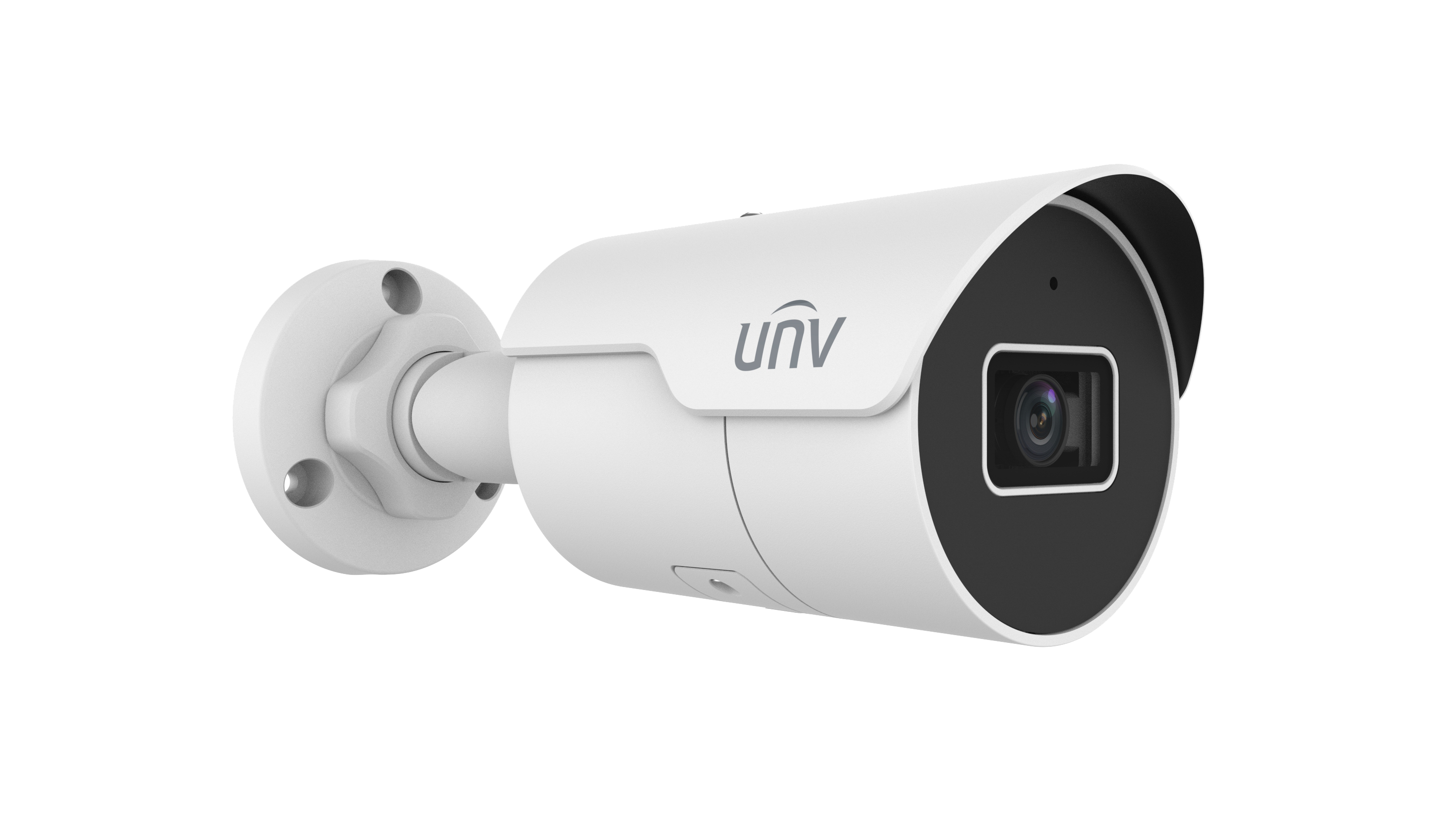 cam ir 5m