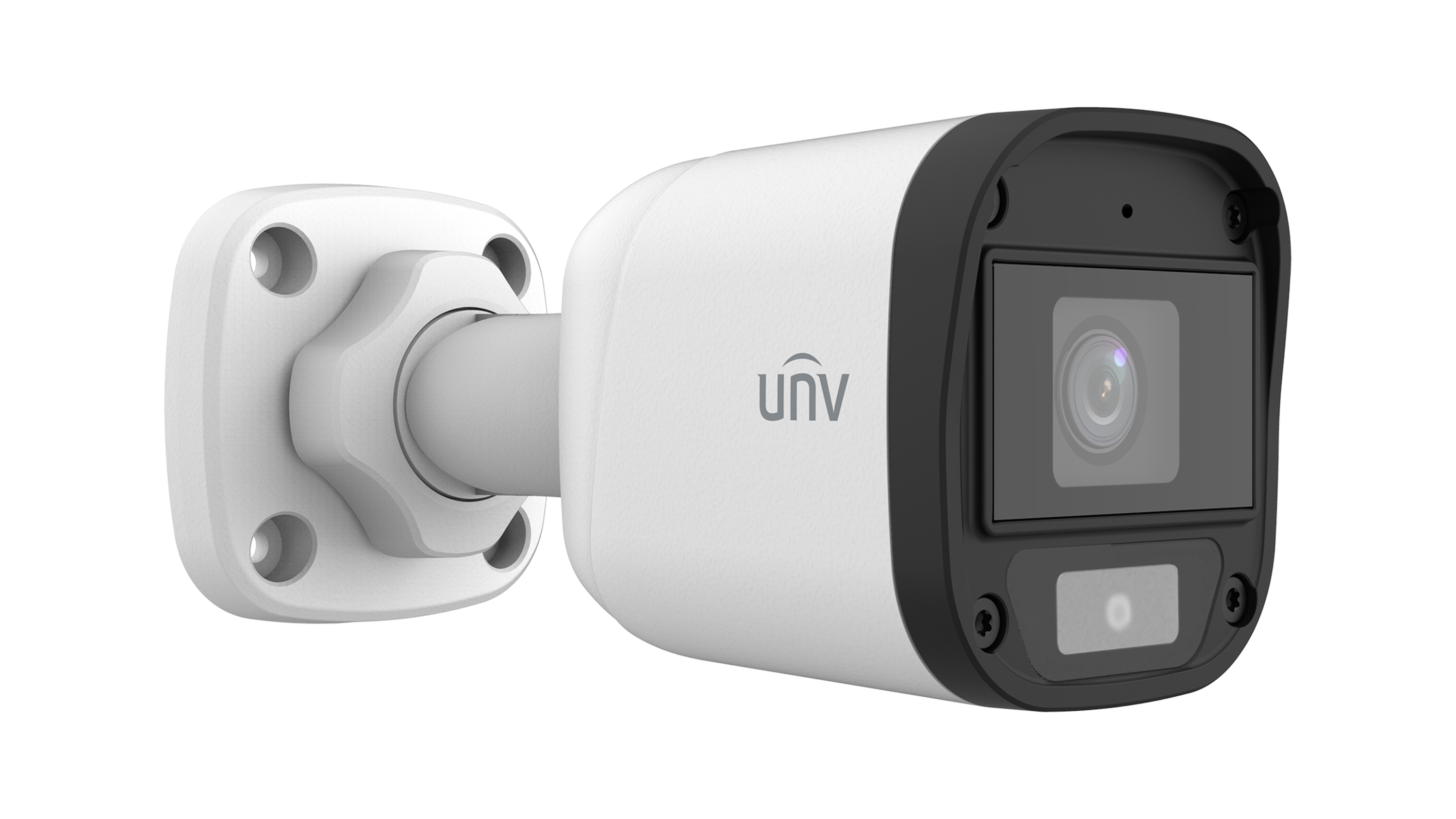 cam unv 5m خارجي 