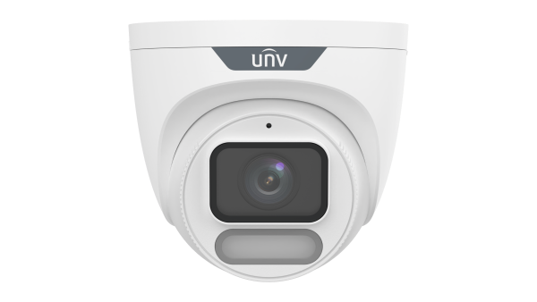 unv cam ip 4mp colorhunter 30m