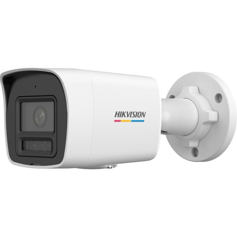 CAM IP 4MP HIKVISION