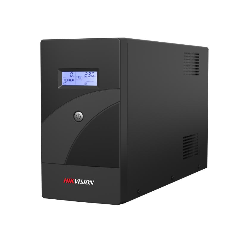 UPS 3000 KVA