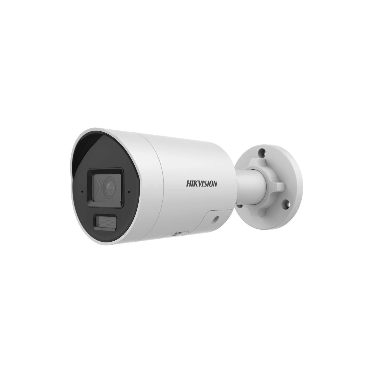 CAM Hikvisiom 4m IP Acusense