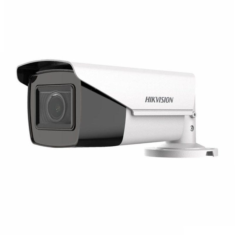 CAM 5MP (ZOOM) HIKVISION