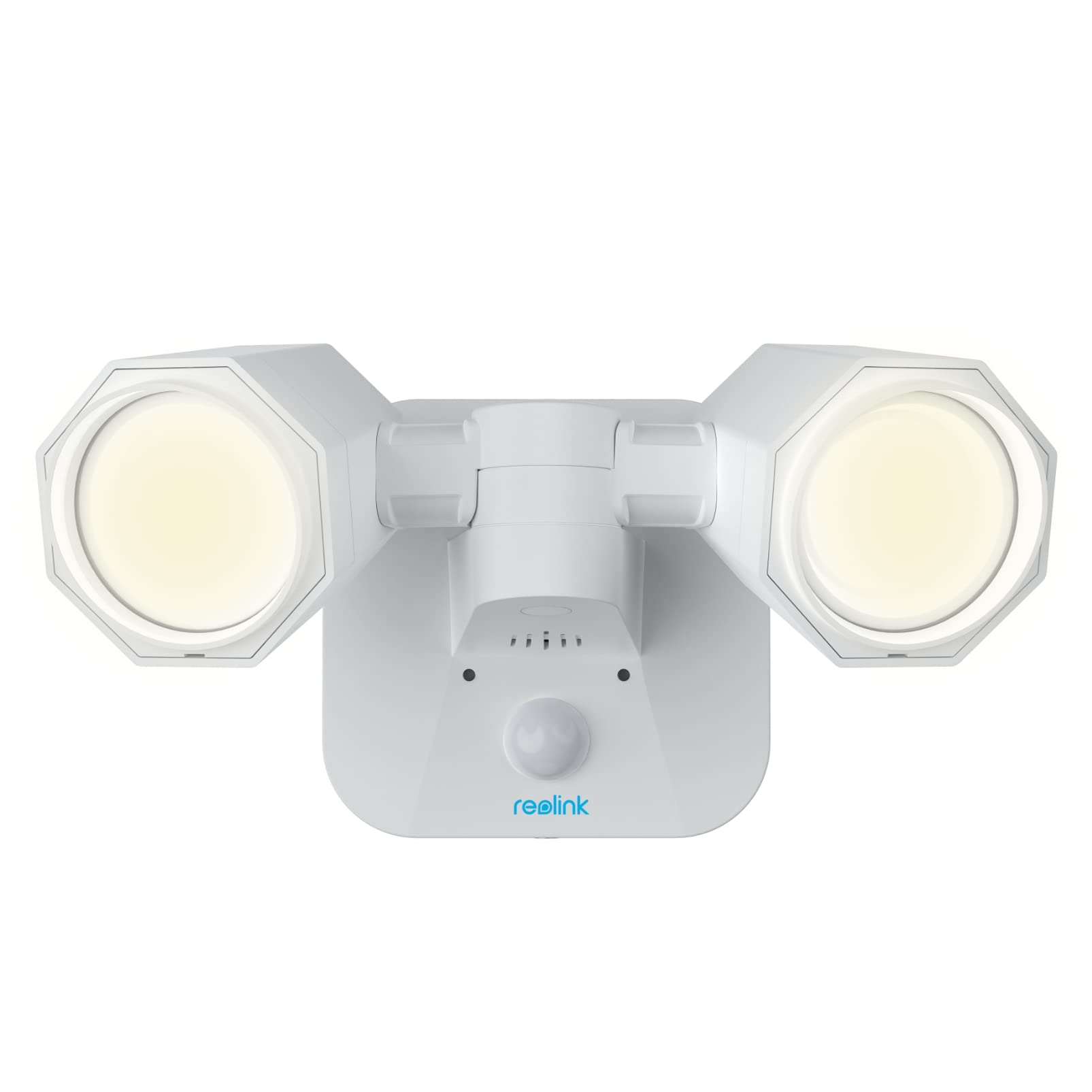 reo link floodlight poe كشاف