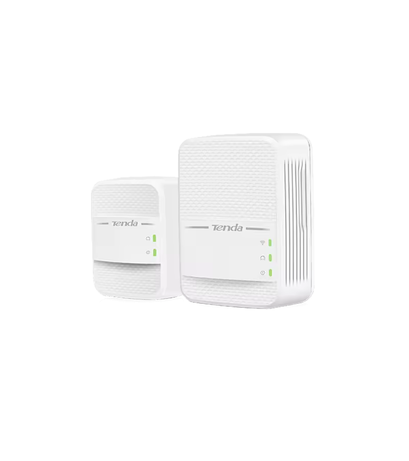 AV1000 ac Wi-Fi powerline Extender Kit