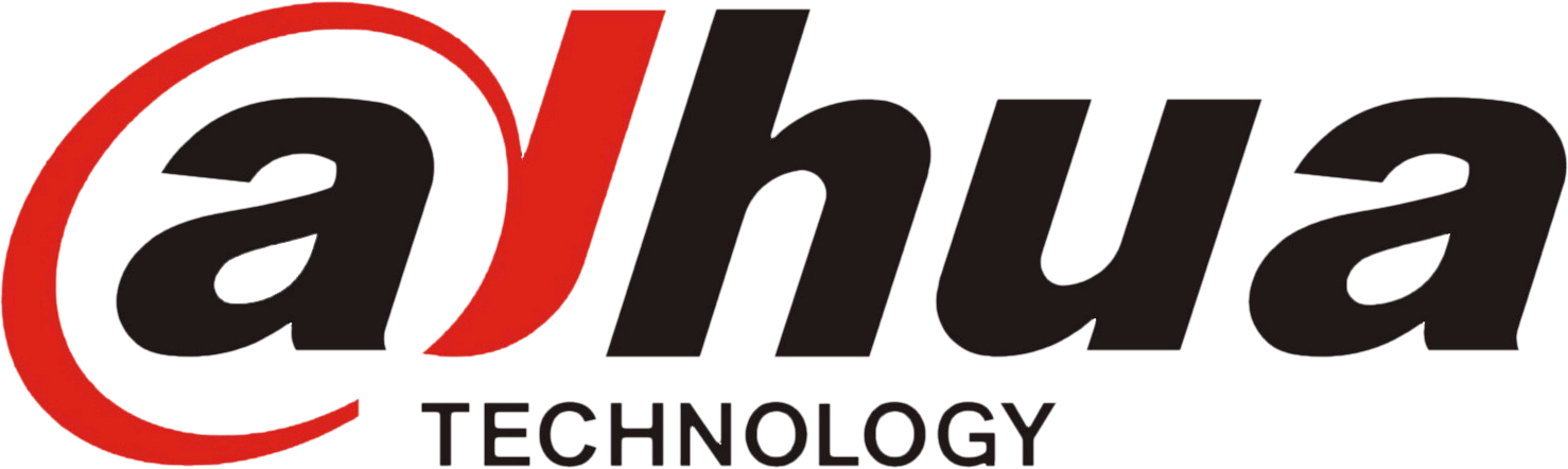 Dahua	