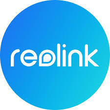 Reolink 