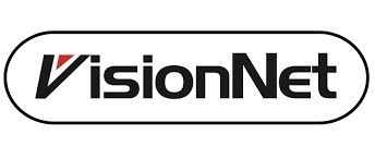 vision net