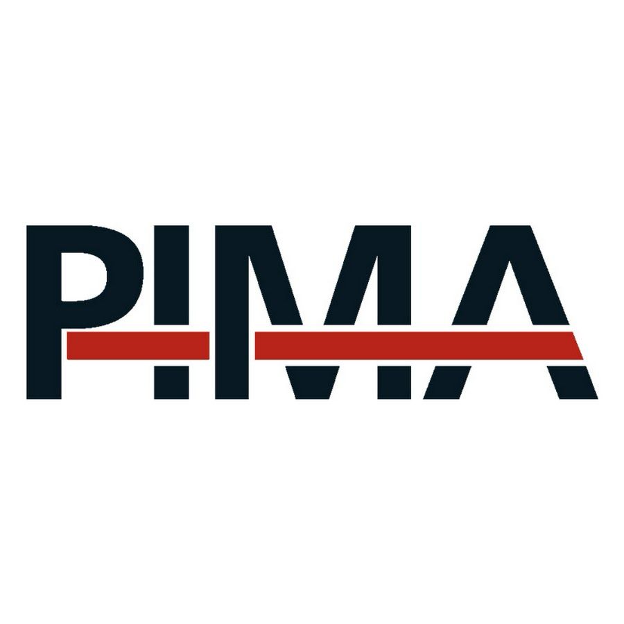PIMA