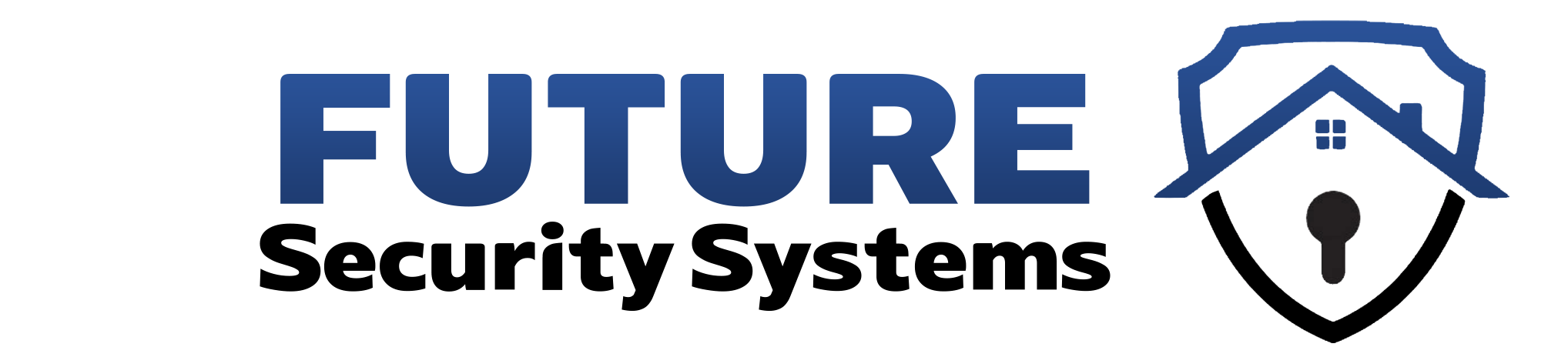 FUTURE