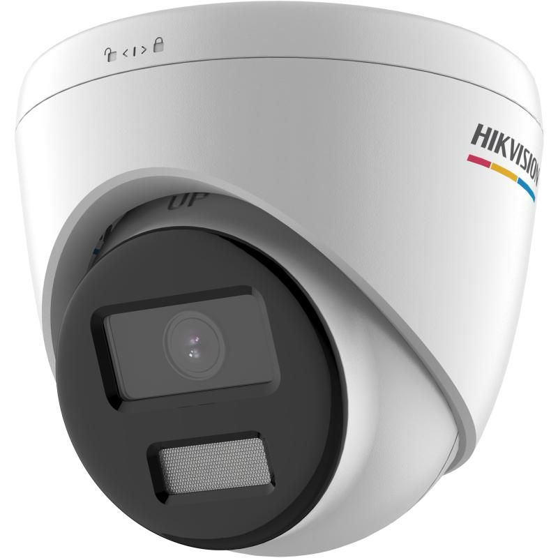 cam ip 4m  doom 1347