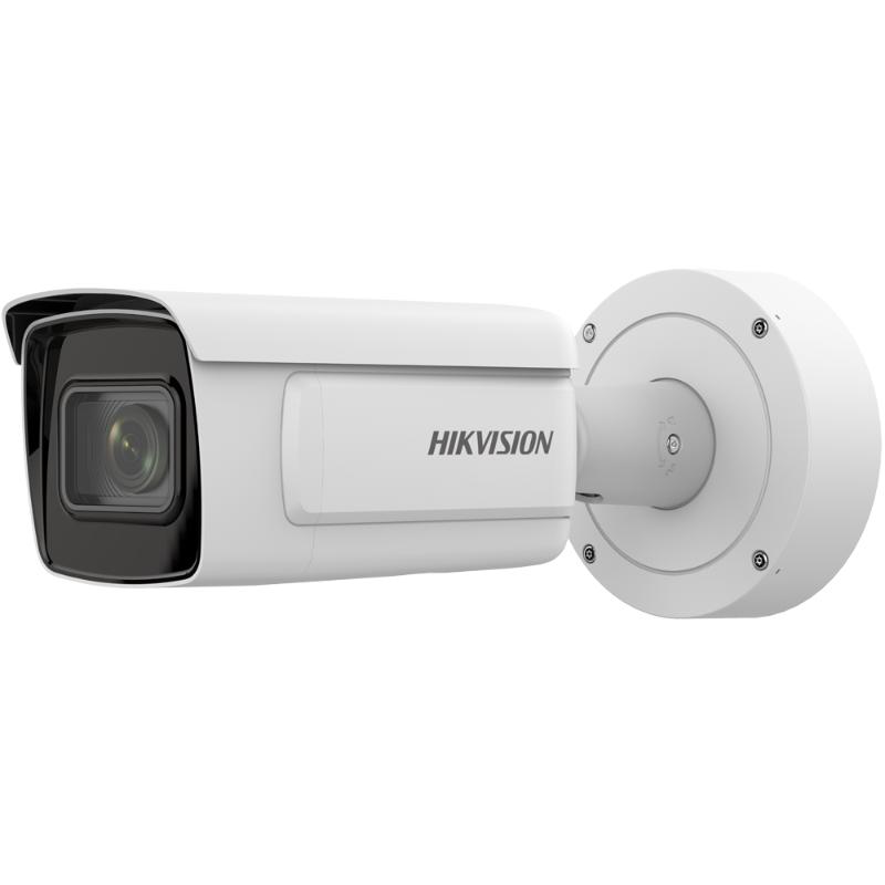 CAM 4MP IP HIKVISION