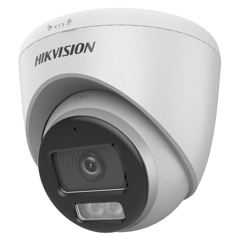 CAM 3K 40m HIKVISION
