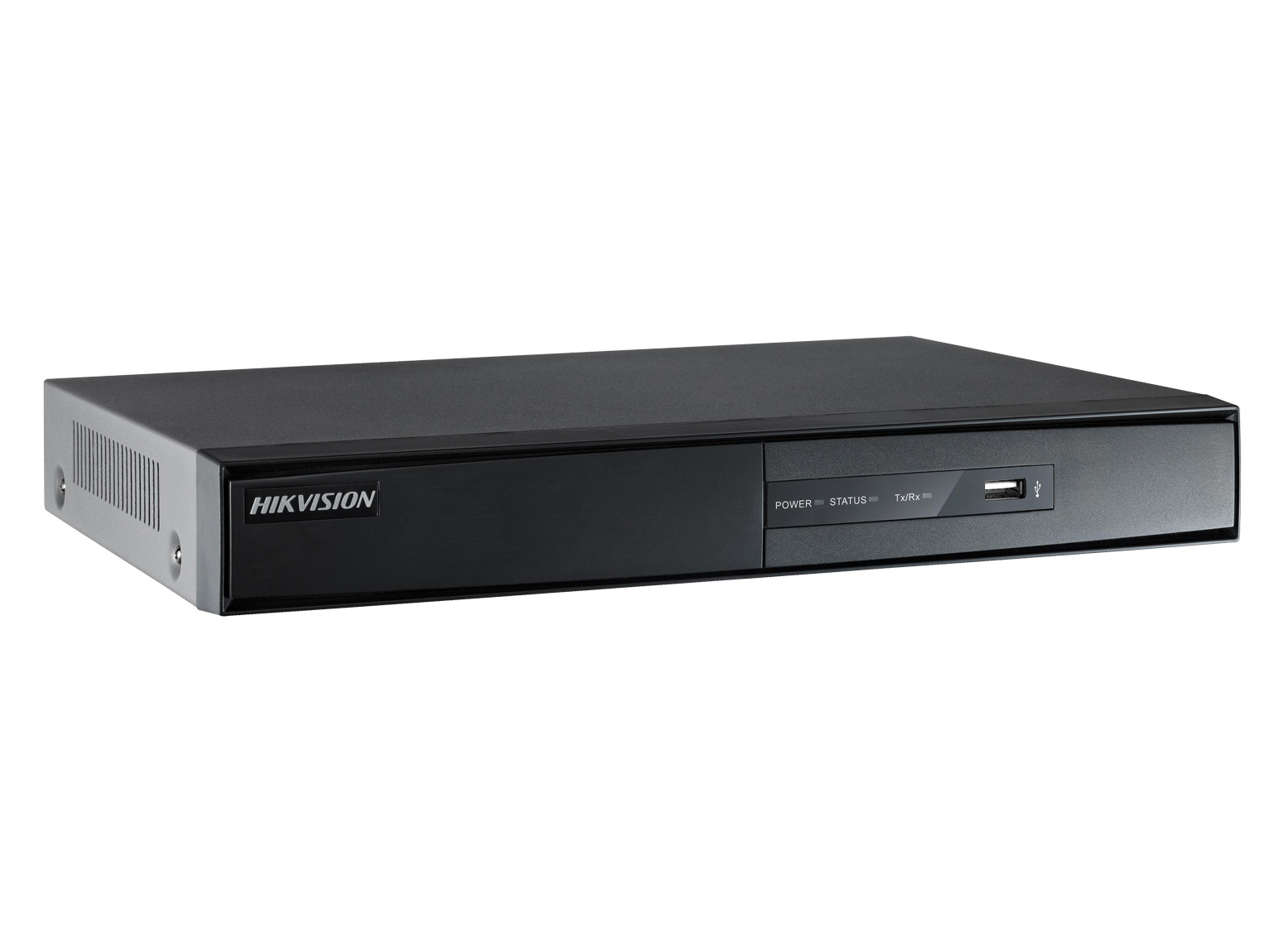 DVR 2M 16-CH HIKVISION