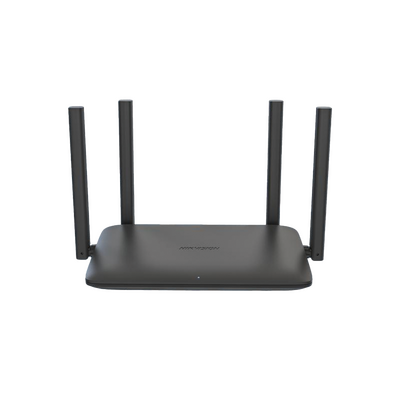 Wireless Router