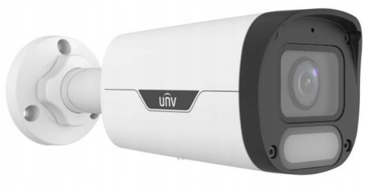 unv cam ip 6mp colorhunter 