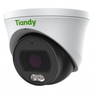  doom  cam 4m tiandy