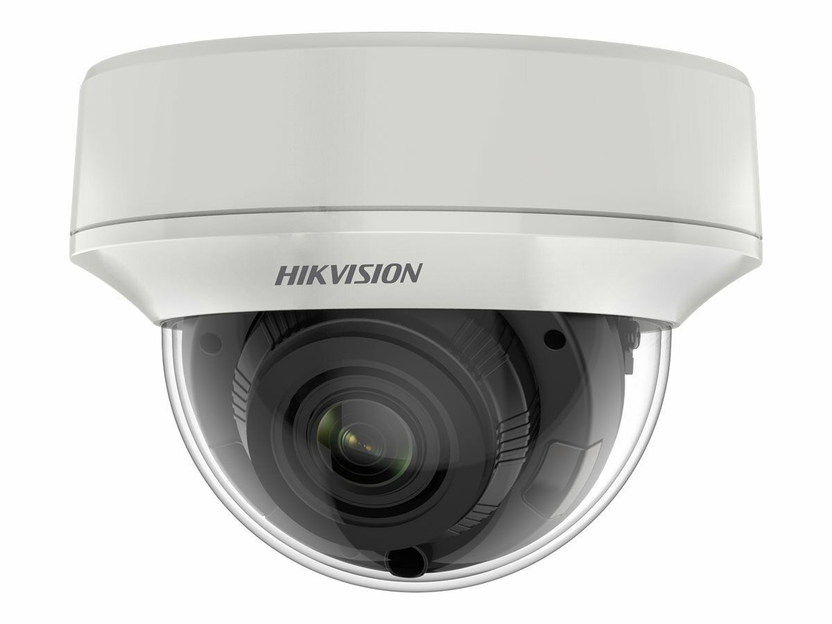 CAM 4K 60m (كاميرا كاش) HIKVISION 