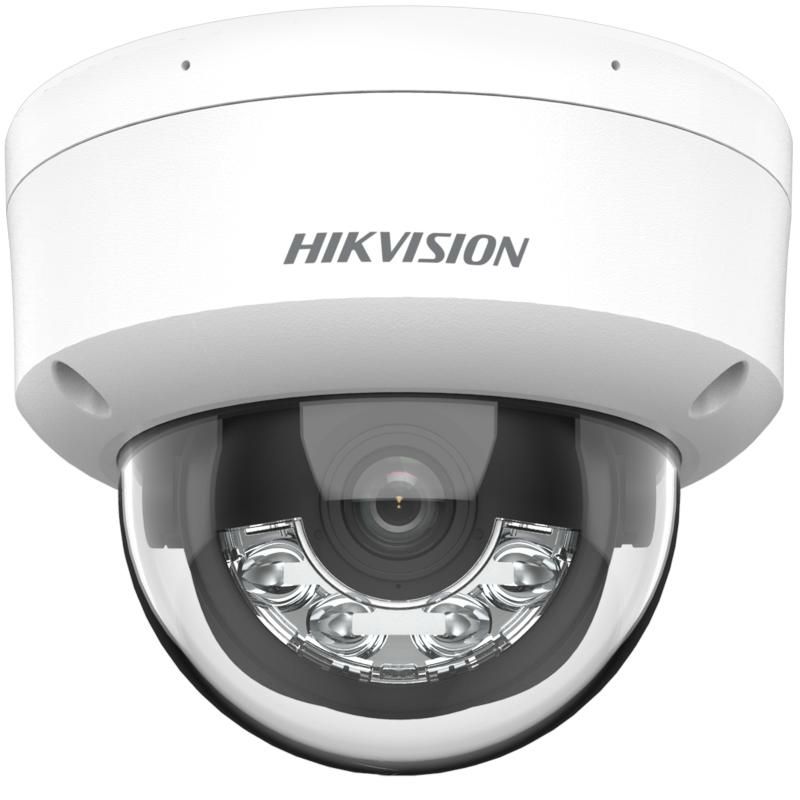 cam ip 4m 1143 