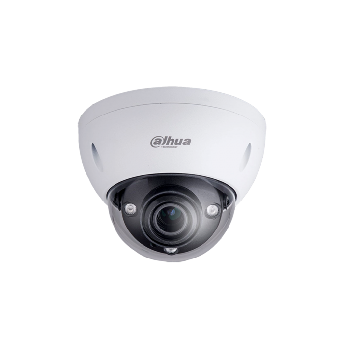 CAM IP DAHUA 4M SMART