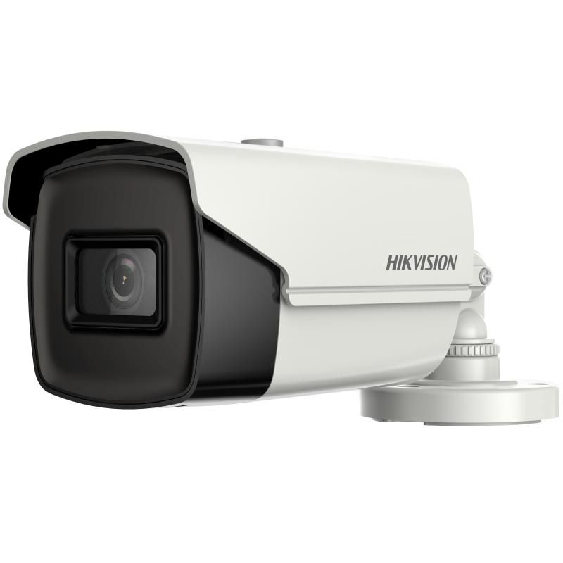 cam 4k hikvision