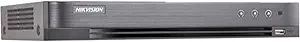 DVR 8M-16CH HIKVISON