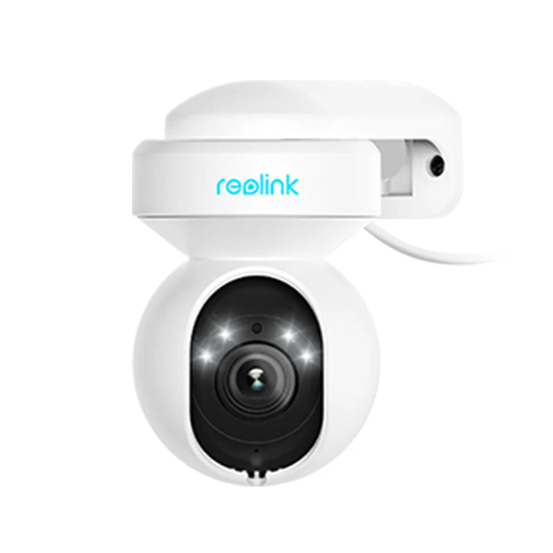 cam reolinke wifi out put 5m