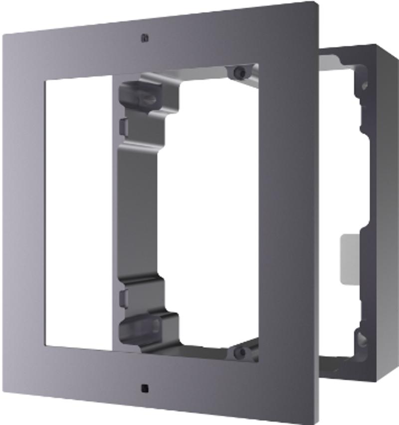 Module Door Station ACCESSORIES