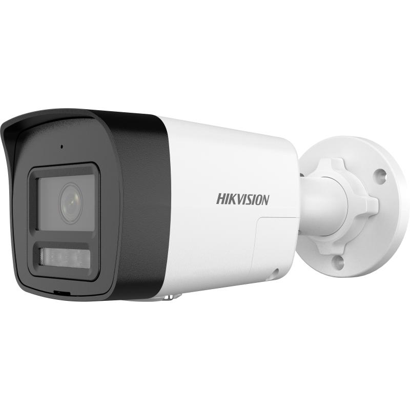 CAM Hikvision IP 6mp