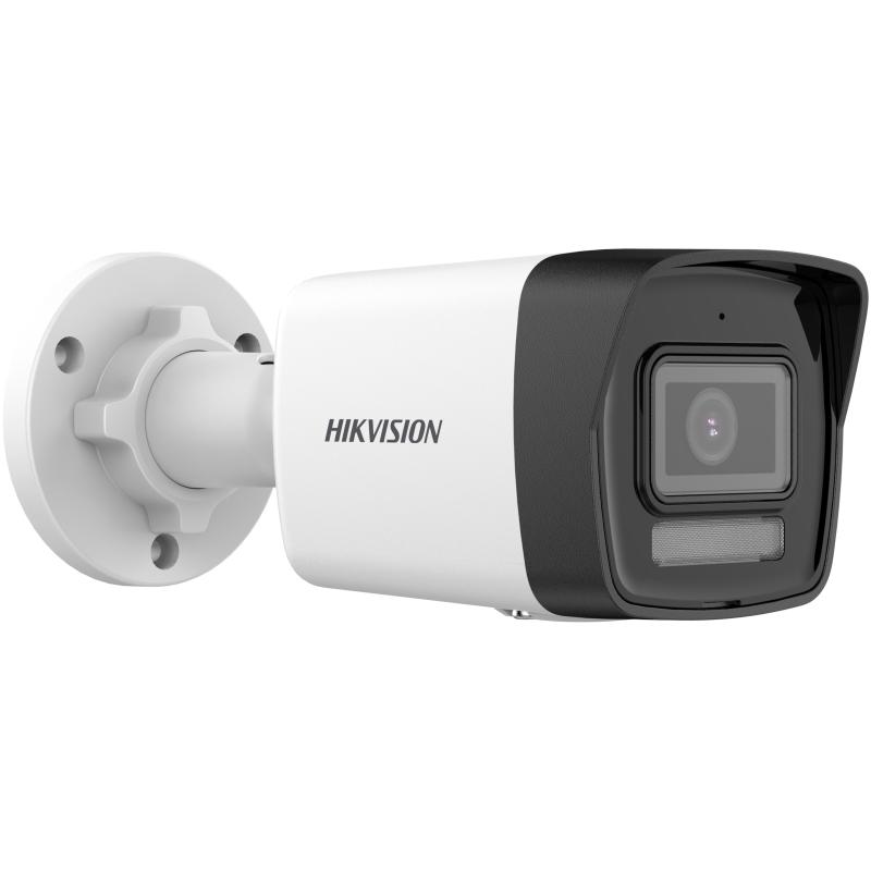 cam ip 4m