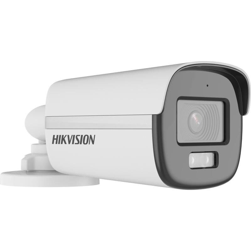 CAM 3K 40m HIKVISION