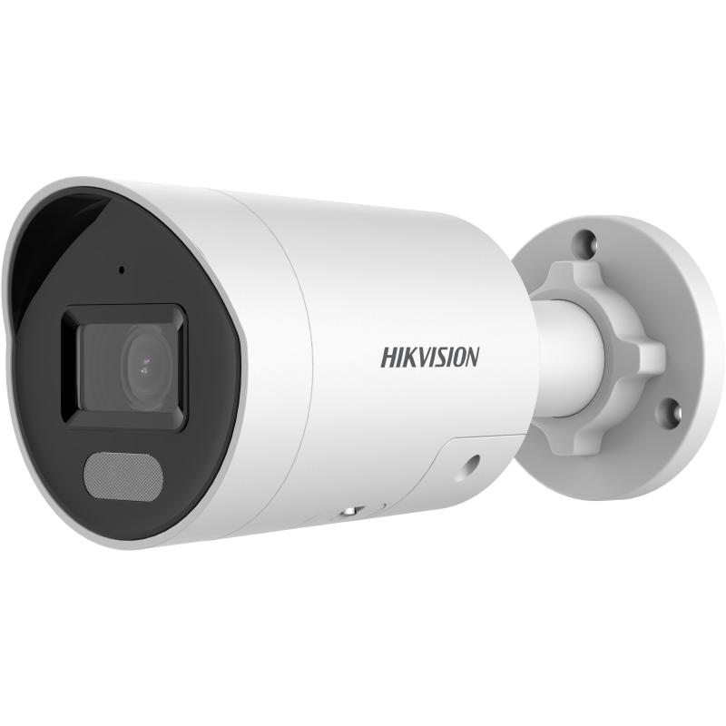 cam ip 4m 2047 