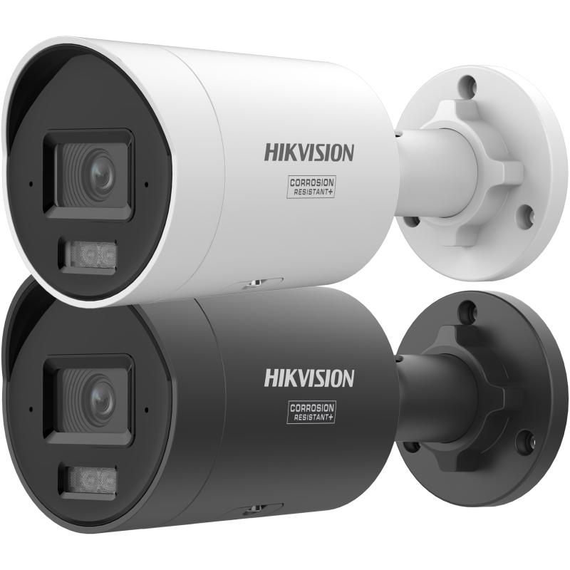 cam ip 8m 2078g3 colorvu  3.0