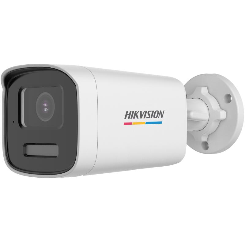 CAM Hikvision analog 4k