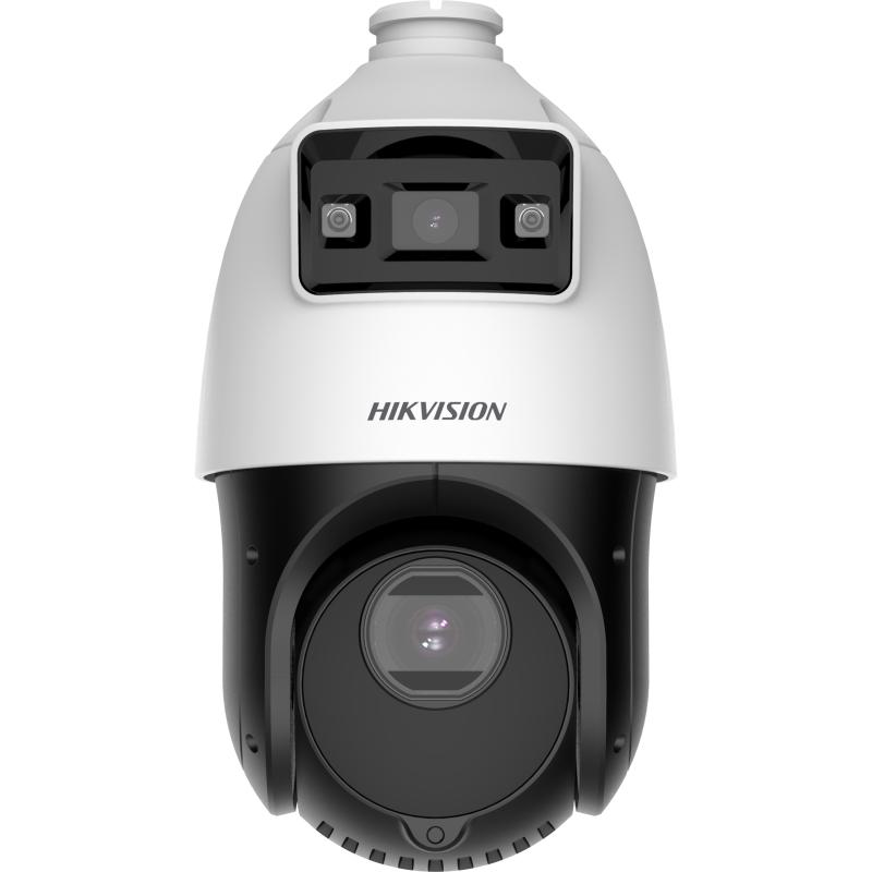 cam ip ptz 2m. 2m color viu 25X